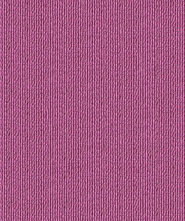 Stoff Hi Tex 1508 Bezugsstoff-553 von Ado Goldkante