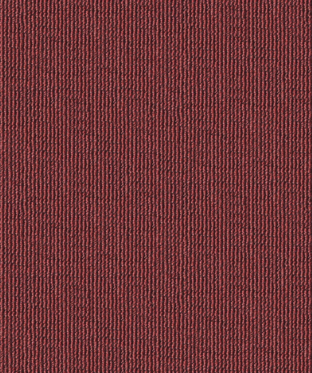 Stoff Hi Tex 1508 Bezugsstoff-554 von Ado Goldkante