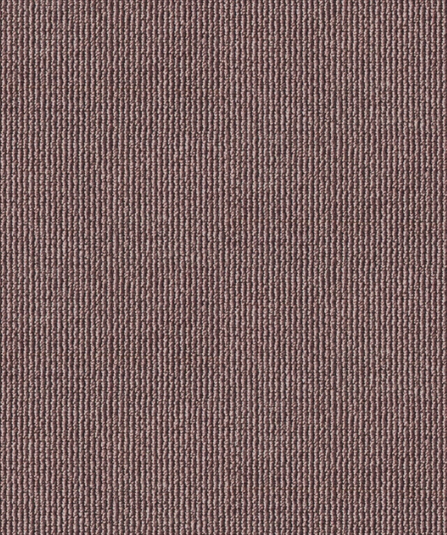 Stoff Hi Tex 1508 Bezugsstoff-595 von Ado Goldkante