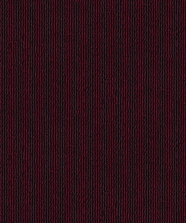 Stoff Hi Tex 1508 Bezugsstoff-597 von Ado Goldkante