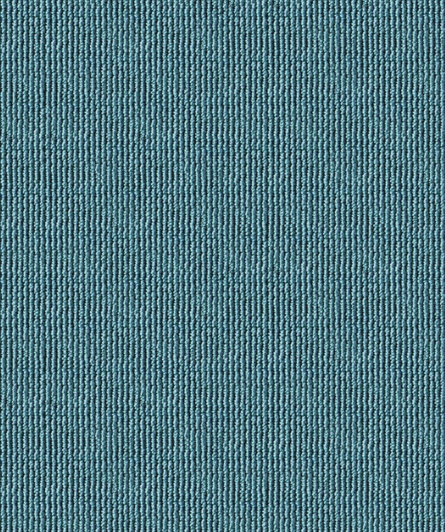 Stoff Hi Tex 1508 Bezugsstoff-663 von Ado Goldkante