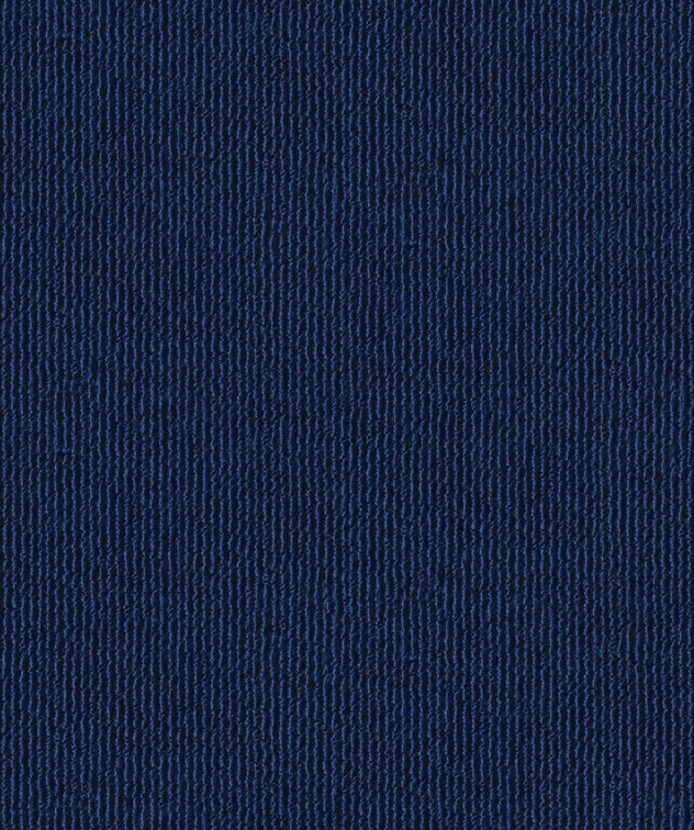 Stoff Hi Tex 1508 Bezugsstoff-667 von Ado Goldkante