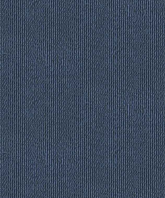 Stoff Hi Tex 1508 Bezugsstoff-695 von Ado Goldkante