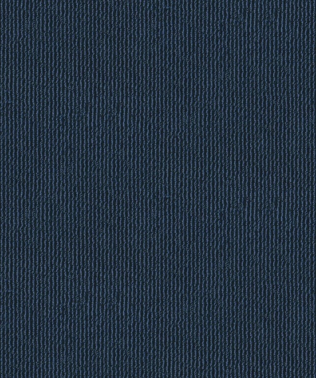 Stoff Hi Tex 1508 Bezugsstoff-697 von Ado Goldkante