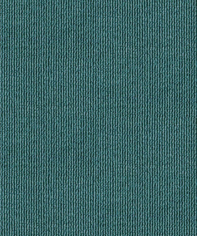 Stoff Hi Tex 1508 Bezugsstoff-864 von Ado Goldkante