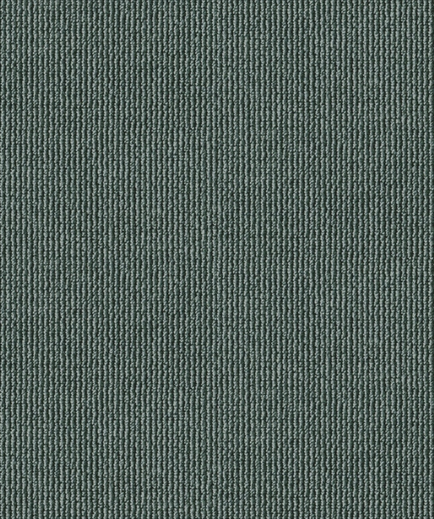 Stoff Hi Tex 1508 Bezugsstoff-886 von Ado Goldkante