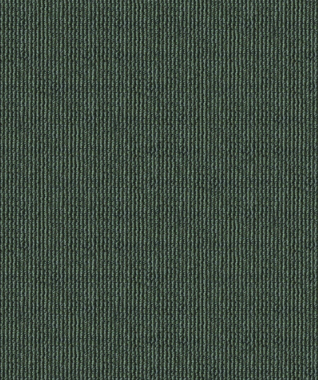 Stoff Hi Tex 1508 Bezugsstoff-888 von Ado Goldkante