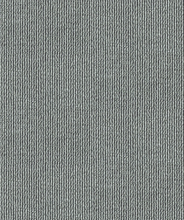 Stoff Hi Tex 1508 Bezugsstoff-935 von Ado Goldkante