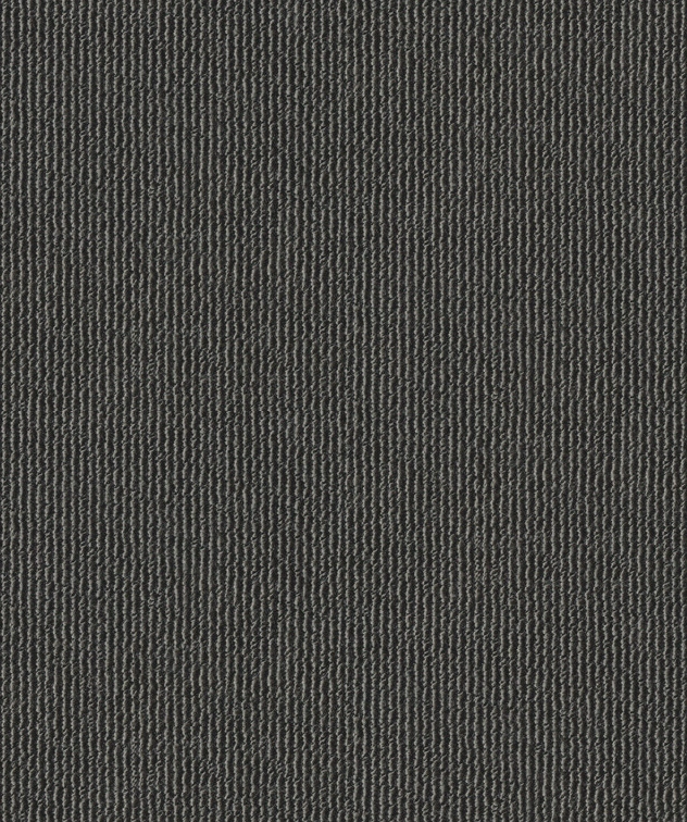 Stoff Hi Tex 1508 Bezugsstoff-976 von Ado Goldkante