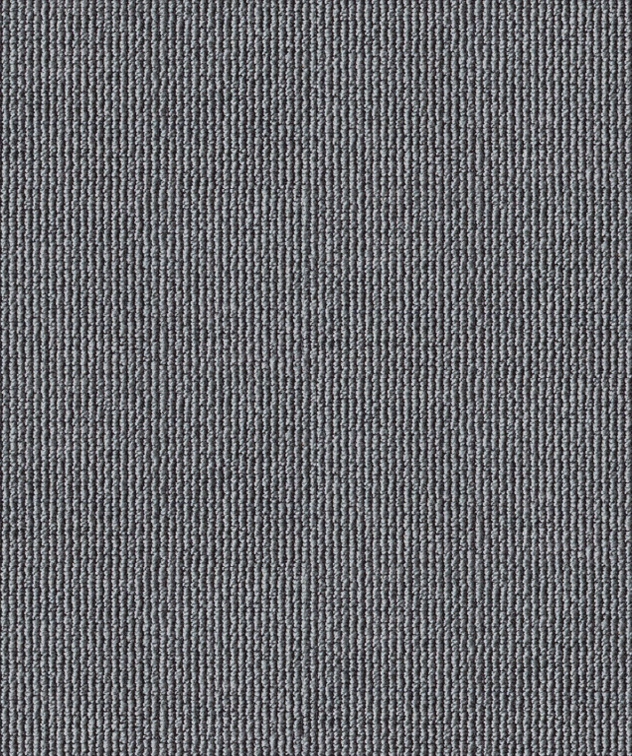 Stoff Hi Tex 1508 Bezugsstoff-996 von Ado Goldkante