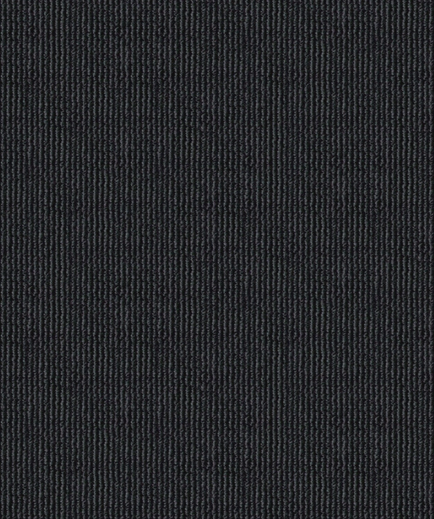 Stoff Hi Tex 1508 Bezugsstoff-997 von Ado Goldkante