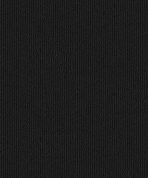 Stoff Hi Tex 1508 Bezugsstoff-999 von Ado Goldkante