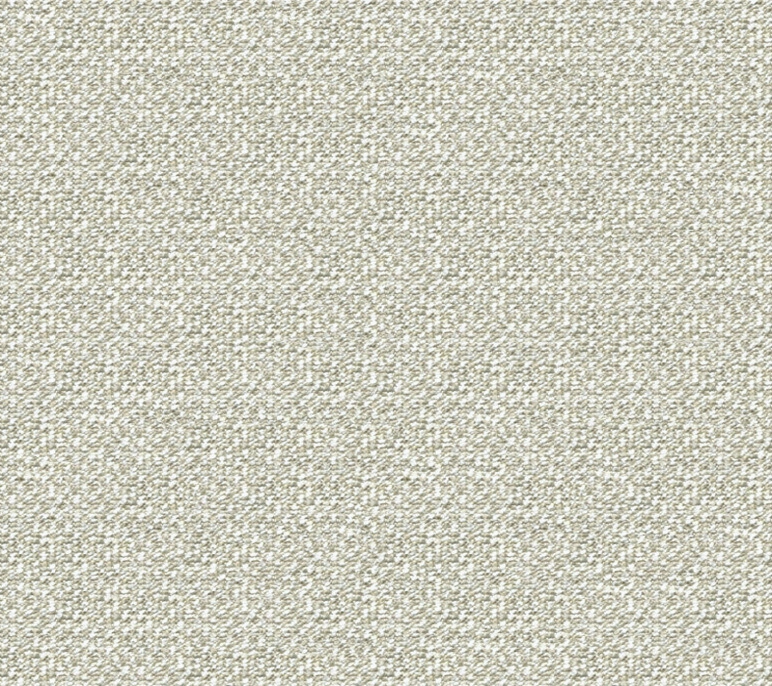 Stoff Hi Five 1509 Bezugsstoff-131 von Ado Goldkante