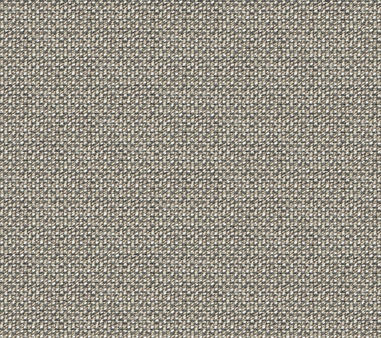 Stoff Hi Five 1509 Bezugsstoff-391 von Ado Goldkante