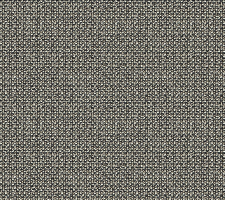 Stoff Hi Five 1509 Bezugsstoff-395 von Ado Goldkante