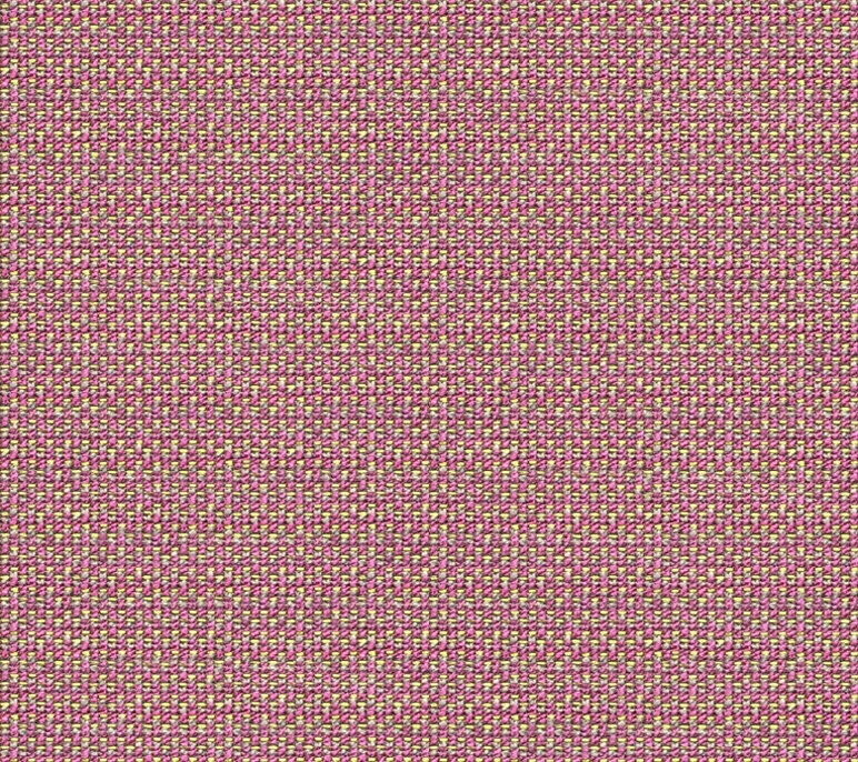 Stoff Hi Five 1509 Bezugsstoff-542 von Ado Goldkante