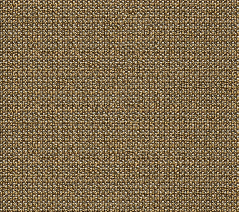 Stoff Hi Five 1509 Bezugsstoff-543 von Ado Goldkante