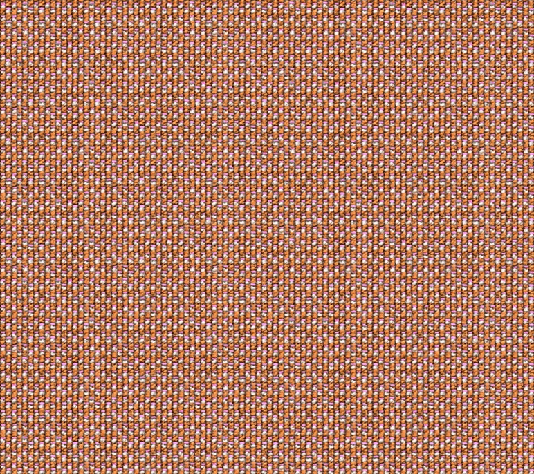 Stoff Hi Five 1509 Bezugsstoff-552 von Ado Goldkante