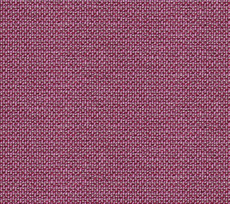 Stoff Hi Five 1509 Bezugsstoff-553 von Ado Goldkante