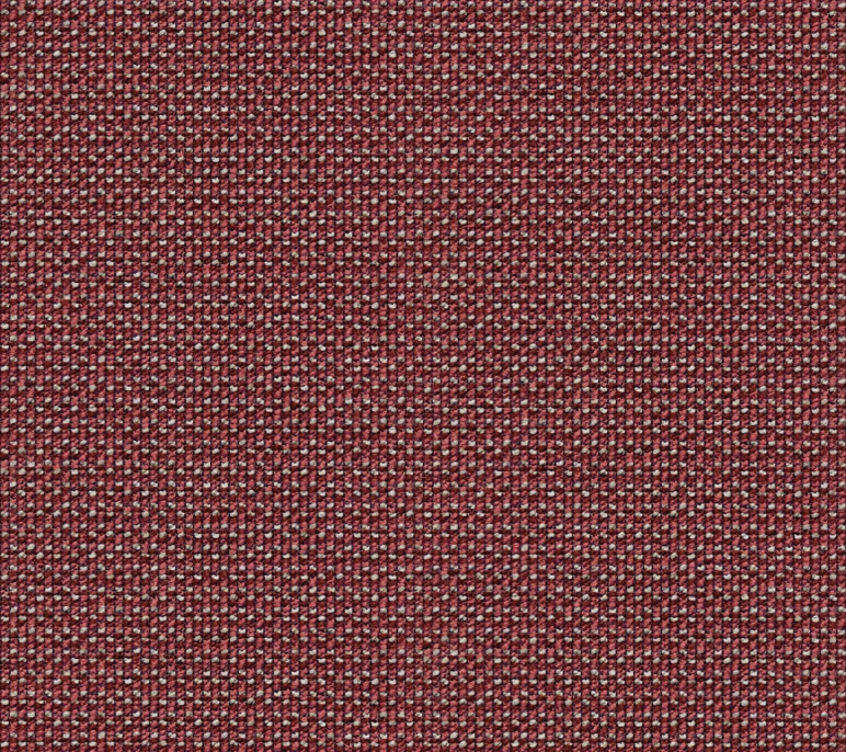 Stoff Hi Five 1509 Bezugsstoff-555 von Ado Goldkante