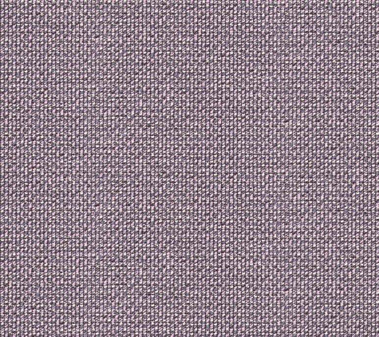 Stoff Hi Five 1509 Bezugsstoff-562 von Ado Goldkante