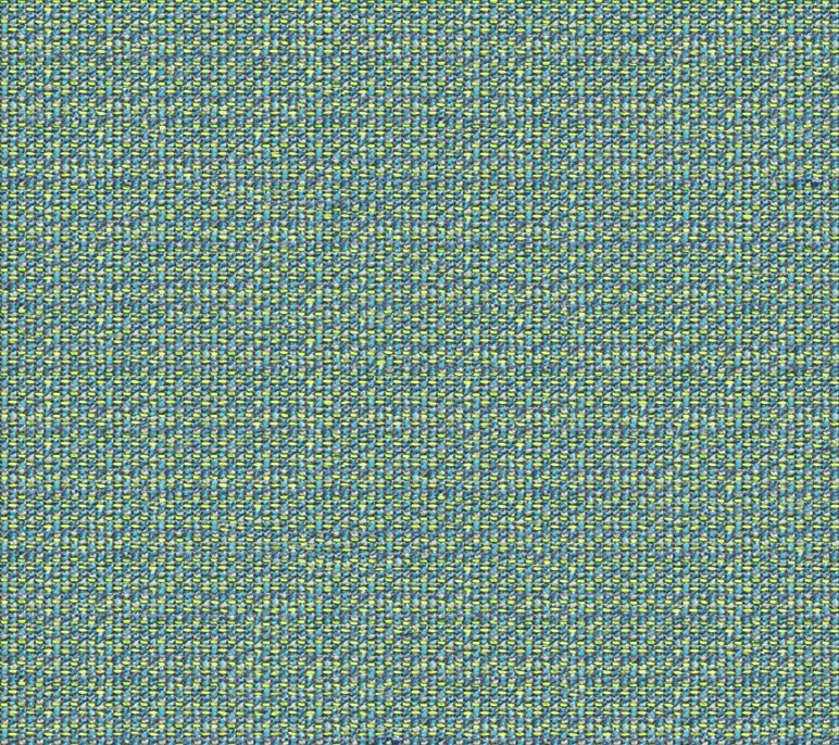 Stoff Hi Five 1509 Bezugsstoff-642 von Ado Goldkante