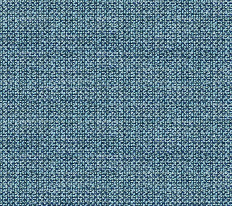 Stoff Hi Five 1509 Bezugsstoff-664 von Ado Goldkante