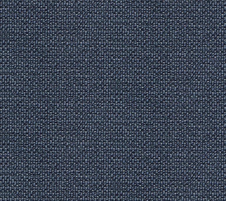 Stoff Hi Five 1509 Bezugsstoff-695 von Ado Goldkante