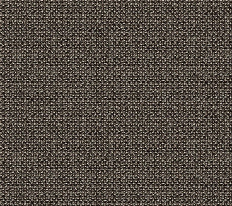 Stoff Hi Five 1509 Bezugsstoff-795 von Ado Goldkante