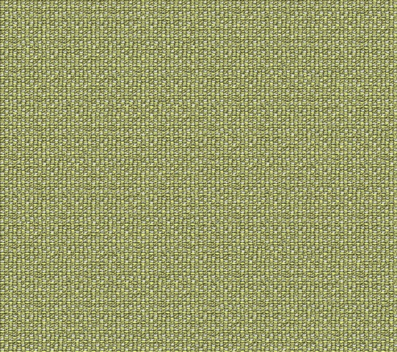 Stoff Hi Five 1509 Bezugsstoff-842 von Ado Goldkante