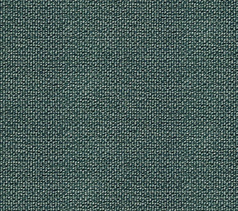 Stoff Hi Five 1509 Bezugsstoff-865 von Ado Goldkante