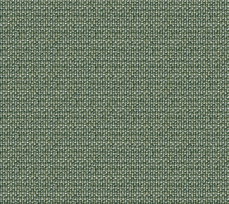 Stoff Hi Five 1509 Bezugsstoff-884 von Ado Goldkante