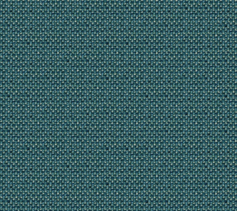 Stoff Hi Five 1509 Bezugsstoff-885 von Ado Goldkante