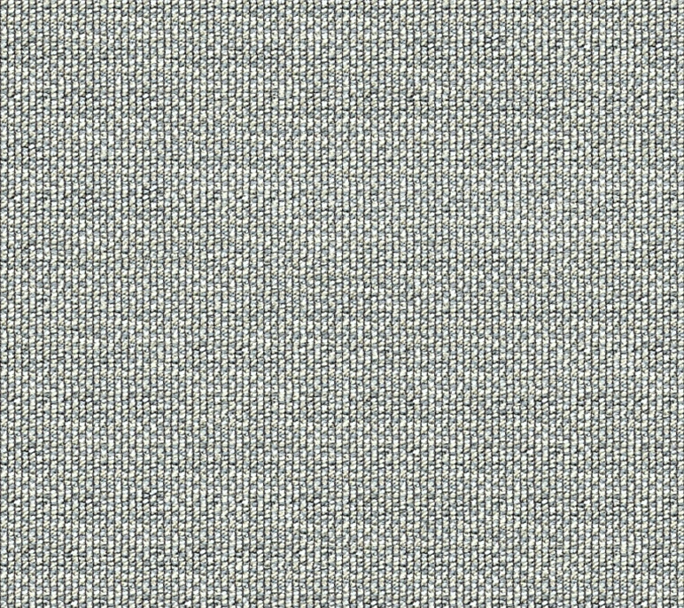 Stoff Hi Five 1509 Bezugsstoff-932 von Ado Goldkante