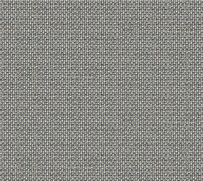 Stoff Hi Five 1509 Bezugsstoff-934 von Ado Goldkante