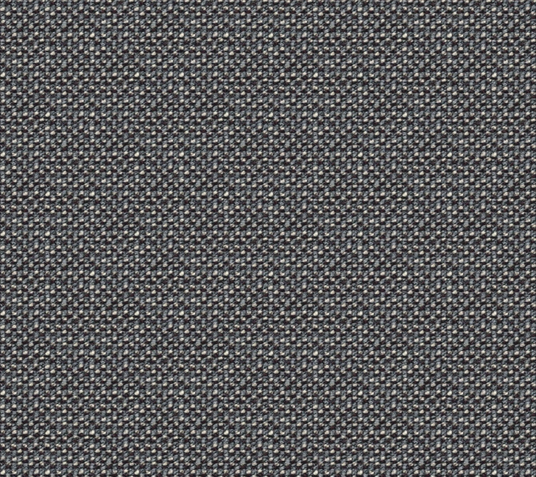 Stoff Hi Five 1509 Bezugsstoff-995 von Ado Goldkante