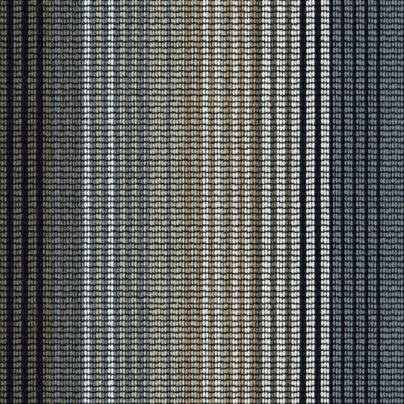 Stoff Hi Stripe 1510 Bezugsstoff-372 von Ado Goldkante