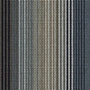 Ado Goldkante Hi Stripe 1510 Bezugsstoff 1510-372
