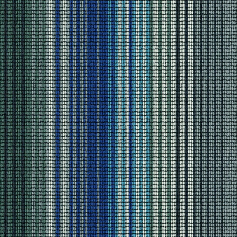 Stoff Hi Stripe 1510 Bezugsstoff-683 von Ado Goldkante