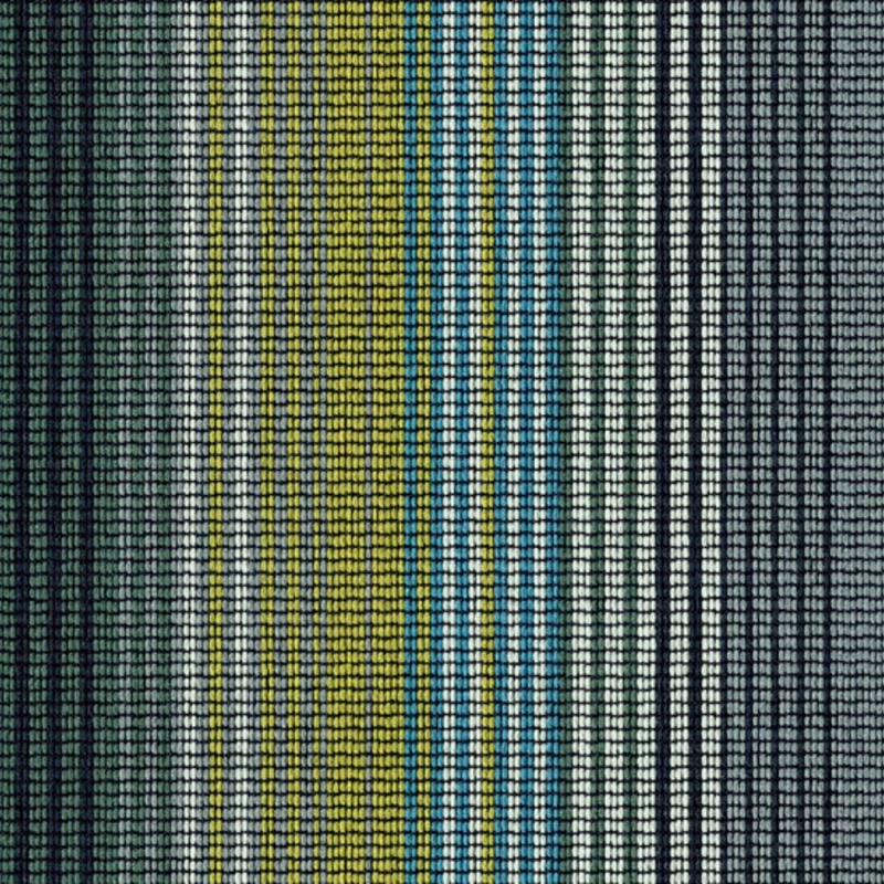 Stoff Hi Stripe 1510 Bezugsstoff-862 von Ado Goldkante