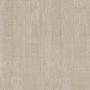 Ado Goldkante ADO 1518 Collage Bezugsstoff 1518-