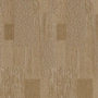 Ado Goldkante ADO 1518 Collage Bezugsstoff 1518-