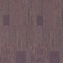 Ado Goldkante ADO 1518 Collage Bezugsstoff 1518-