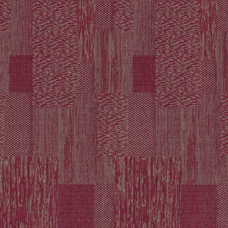 Stoff ADO 1518 Collage Bezugsstoff-575 von Ado Goldkante