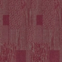 Ado Goldkante ADO 1518 Collage Bezugsstoff 1518-