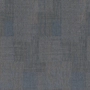 Ado Goldkante ADO 1518 Collage Bezugsstoff 1518-