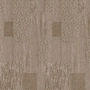 Ado Goldkante ADO 1518 Collage Bezugsstoff 1518-