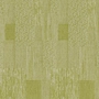 Ado Goldkante ADO 1518 Collage Bezugsstoff 1518-