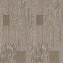 Ado Goldkante ADO 1518 Collage Bezugsstoff 1518-