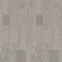 Ado Goldkante ADO 1518 Collage Bezugsstoff 1518-